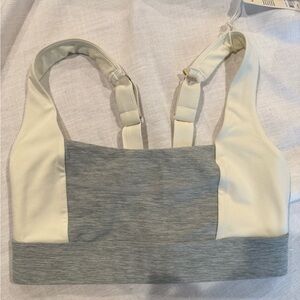 Monday Body “tash bra” fye